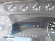 ✅ 2011 Ford F-150 XL • VIN: 1FTMF1CM8BKD62475 • Lot: 41882476. Wystawiony na IAAI z przebiegiem 149 095 mil. Bezpłatny archiwum sprzedaży aukcyjnych z USA i szczegółowy raport historii pojazdu na DreamBid. Zdjęcie 7.