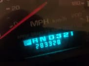 ✅ 2004 Chevrolet Impala • VIN: 2G1WF52EX49174418 • Lot: 43849614. Listed on IAAI with 283,332 mi. Free auction sales archive from the USA and detailed vehicle history report at DreamBid. Image 7.