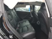 ✅ 2021 Tesla Model 3 Standard Range Plus • VIN: 5YJ3E1EA4MF875501 • Lot: 50909925. Wystawiony na Copart z przebiegiem 49 500 mil. Bezpłatny archiwum sprzedaży aukcyjnych z USA i szczegółowy raport historii pojazdu na DreamBid. Zdjęcie 11.