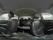 ✅ 2016 Nissan Altima SL • VIN: 1N4BL3APXGC146790 • Lot: 85806084. Listed on Copart with 120,213 mi. Free auction sales archive from the USA and detailed vehicle history report at DreamBid. Image 14.