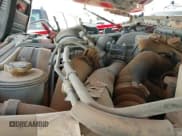 ✅ 2018 Ford F-250 XL • VIN: 1FT7W2BT5JEB19215 • Lot: 42168560. Listed on IAAI with 309,712 mi. Free auction sales archive from the USA and detailed vehicle history report at DreamBid. Image 18.