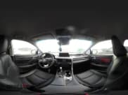 ✅ 2017 Lexus RX 350 • VIN: 2T2ZZMCA1HC080950 • Lot: 42283762. Listed on IAAI with 54,273 mi. Free auction sales archive from the USA and detailed vehicle history report at DreamBid. Image 20.