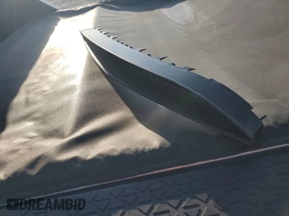 2022 Hyundai Santa Cruz SEL с VIN 5NTJBDAE3NH031402, выставлен на аукционе Copart как лот 47799165 с пробегом 48 156 миль миль и Списание • Salvage title. История ставок и продаж доступна на DreamBid. Изображение 12.