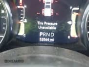 ✅ 2022 Jeep Gladiator Texas Trail • VIN: 1C6HJTAG1NL105124 • Лот: 42601707. Опубликован ранее на IAAI с пробегом 52 064 миль. Бесплатный доступ к архиву аукционных продаж из США и подробный отчёт об истории автомобиля на DreamBid. Изображение 15.