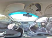 ✅ 2009 Acura TSX • VIN: JH4CU266X9C018511 • Lot: 91431145. Listed on Copart with Not provided. Free auction sales archive from the USA and detailed vehicle history report at DreamBid. Image 14.