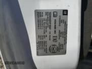 ✅ 2009 Chevrolet Silverado 2500HD Work Truck • VIN: 1GCHK43KX9F106421 • Lot: 69239365. Wystawiony na Copart z przebiegiem Nie podano. Bezpłatny archiwum sprzedaży aukcyjnych z USA i szczegółowy raport historii pojazdu na DreamBid. Zdjęcie 12.