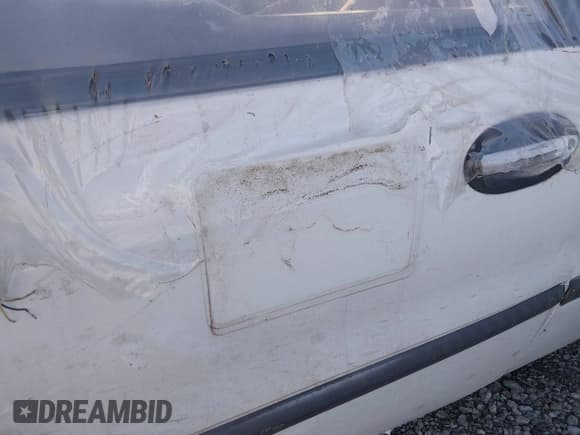 ✅ 2002 Ford Windstar LX • VIN: 2FMZA50432BA72019 • Lot: 43453093. Listed on IAAI with Not provided. Free auction sales archive from the USA and detailed vehicle history report at DreamBid. Image 12.