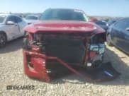 ✅ 2024 Lexus RX 350h Premium • VIN: 2T2BBMCAXRC034427 • Lot: 84229705. Listed on Copart with 12,887 mi. Free auction sales archive from the USA and detailed vehicle history report at DreamBid. Image 5.