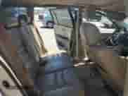 2001 Toyota Highlander с VIN JTEGF21A310018053, выставлен на аукционе Copart как лот 65593605 с пробегом Не указан миль и Списание • Salvage title. История ставок и продаж доступна на DreamBid. Изображение 10.