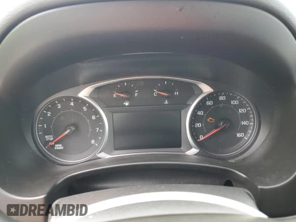 ✅ 2021 GMC Terrain SLE • VIN: 3GKALTEV4ML366302 • Lot: 65449415. Wystawiony na Copart z przebiegiem Nie podano. Bezpłatny archiwum sprzedaży aukcyjnych z USA i szczegółowy raport historii pojazdu na DreamBid. Zdjęcie 9.