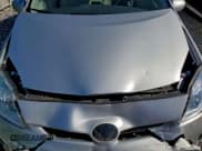 ✅ 2015 Toyota Prius Two • VIN: JTDKN3DU5F1894332 • Lot: 93690965. Wystawiony na Copart z przebiegiem 113 655 mil. Bezpłatny archiwum sprzedaży aukcyjnych z USA i szczegółowy raport historii pojazdu na DreamBid. Zdjęcie 11.