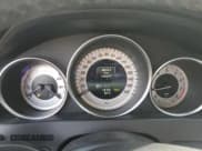 ✅ 2014 Mercedes-Benz C 300 Sport • VIN: WDDGF8AB7EA930111 • Lot: 50959005. Wystawiony na Copart z przebiegiem 195 477 mil. Bezpłatny archiwum sprzedaży aukcyjnych z USA i szczegółowy raport historii pojazdu na DreamBid. Zdjęcie 9.