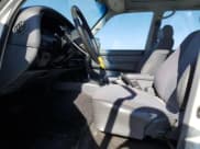 ✅ 1991 Toyota Land Cruiser • VIN: JT3FJ80W0M0022407 • Lot: 85136025. Listed on Copart with 218,871 mi. Free auction sales archive from the USA and detailed vehicle history report at DreamBid. Image 7.