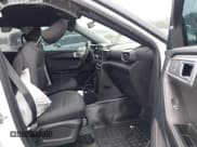 ✅ 2023 Ford Police Interceptor Utility • VIN: 1FM5K8AB1PGB99006 • Lot: 42943275. Listed on IAAI with Not provided. Free auction sales archive from the USA and detailed vehicle history report at DreamBid. Image 5.