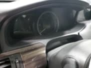 ✅ 2017 Honda Accord EX-L • VIN: JHMCR6F5XHC028969 • Лот: 64523725. Опубликован ранее на Copart с пробегом Не указан. Бесплатный доступ к архиву аукционных продаж из США и подробный отчёт об истории автомобиля на DreamBid. Изображение 9.