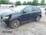 2016 Mitsubishi Outlander SE с VIN JA4AP3AWXGZ052112, выставлен на аукционе IAAI как лот 42740813 с пробегом 176 700 миль миль и . История ставок и продаж доступна на DreamBid. Изображение 2.