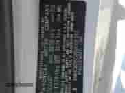 2008 Hyundai Accent GS z VIN KMHCM36C08U066181, wystawiony jako Copart lot #75788514 z przebiegiem 123 446 mil mil oraz Czysty tytuł • Clean title. Historia ofert i sprzedaży dostępna na DreamBid. Obrazek 12.