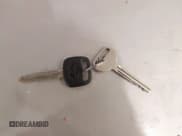 ✅ 1998 Toyota Camry LE • VIN: JT2BF22K2W0103214 • Lot: 42391161. Listed on IAAI with 363,291 mi. Free auction sales archive from the USA and detailed vehicle history report at DreamBid. Image 11.