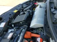 ✅ 2015 Toyota Prius • VIN: JTDKN3DP8F3074504 • Лот: 43481833. Опубликован ранее на IAAI с пробегом 177 870 миль. Бесплатный доступ к архиву аукционных продаж из США и подробный отчёт об истории автомобиля на DreamBid. Изображение 19.