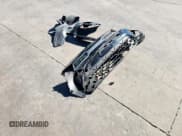 ✅ 2021 Kia Rio LX • VIN: 3KPA24AD8ME408234 • Lot: 91174485. Wystawiony na Copart z przebiegiem 64 766 mil. Bezpłatny archiwum sprzedaży aukcyjnych z USA i szczegółowy raport historii pojazdu na DreamBid. Zdjęcie 12.