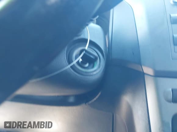 ✅ 2014 Chevrolet Captiva Sport LT • VIN: 3GNAL3EK7ES651186 • Lot: 41159283. Wystawiony na IAAI z przebiegiem 1 692 559 mil. Bezpłatny archiwum sprzedaży aukcyjnych z USA i szczegółowy raport historii pojazdu na DreamBid. Zdjęcie 11.