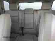 2014 Jeep Grand Cherokee Limited с VIN 1C4RJFBM2EC384165, выставлен на аукционе Copart как лот 90838985 с пробегом 161 302 миль миль и Чистый • Clean title. История ставок и продаж доступна на DreamBid. Изображение 10.