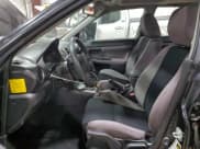 ✅ 2007 Subaru Impreza i Special • VIN: JF1GD61607H519740 • Lot: 94942515. Wystawiony na Copart z przebiegiem 97 051 mil. Bezpłatny archiwum sprzedaży aukcyjnych z USA i szczegółowy raport historii pojazdu na DreamBid. Zdjęcie 7.