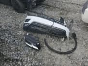 ✅ 2020 Volkswagen Tiguan SE • VIN: 3VV2B7AXXLM006429 • Lot: 90923525. Wystawiony na Copart z przebiegiem 66 300 mil. Bezpłatny archiwum sprzedaży aukcyjnych z USA i szczegółowy raport historii pojazdu na DreamBid. Zdjęcie 13.