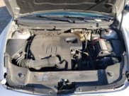 ✅ 2012 Chevrolet Malibu 1LS • VIN: 1G1ZB5E09CF225499 • Lot: 77012314. Wystawiony na Copart z przebiegiem 214 150 mil. Bezpłatny archiwum sprzedaży aukcyjnych z USA i szczegółowy raport historii pojazdu na DreamBid. Zdjęcie 13.