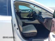 ✅ 2020 Lexus RX 350L • VIN: JTJHZKEA3L2017533 • Lot: 42766417. Listed on IAAI with 70,120 mi. Free auction sales archive from the USA and detailed vehicle history report at DreamBid. Image 5.