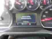 2021 Chevrolet Silverado 1500 LT z VIN 1GCPYDEK9MZ386217, wystawiony jako IAAI lot #42357722 z przebiegiem 105 372 mil mil oraz . Historia ofert i sprzedaży dostępna na DreamBid. Obrazek 15.