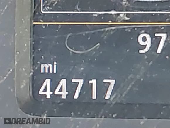 ✅ 2020 Volkswagen Passat SE • VIN: 1VWSA7A3XLC020764 • Лот: 42664113. Опубликован ранее на IAAI с пробегом 44 717 миль. Бесплатный доступ к архиву аукционных продаж из США и подробный отчёт об истории автомобиля на DreamBid. Изображение 15.