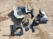 ✅ 2024 Kia Seltos EX • VIN: KNDER2AA2R7662777 • Lot: 43301448. Wystawiony na IAAI z przebiegiem 19 112 mil. Bezpłatny archiwum sprzedaży aukcyjnych z USA i szczegółowy raport historii pojazdu na DreamBid. Zdjęcie 12.