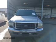 ✅ 2004 Ford F-250 XL • VIN: 1FTNW20L74EA70355 • Лот: 41303705. Опубликован ранее на IAAI с пробегом 237 456 миль. Бесплатный доступ к архиву аукционных продаж из США и подробный отчёт об истории автомобиля на DreamBid. Изображение 6.