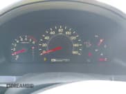 ✅ 2007 Honda Odyssey Touring • VIN: 5FNRL38807B060706 • Lot: 42970922. Listed on IAAI with 254,648 mi. Free auction sales archive from the USA and detailed vehicle history report at DreamBid. Image 7.