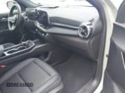 ✅ 2025 Chevrolet Equinox AWD LT • VIN: 3GNAXPEG5SL217796 • Lot: 42754122. Wystawiony na IAAI z przebiegiem 12 916 mil. Bezpłatny archiwum sprzedaży aukcyjnych z USA i szczegółowy raport historii pojazdu na DreamBid. Zdjęcie 5.