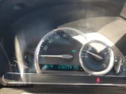 ✅ 2011 Chevrolet HHR 1LT • VIN: 3GNBABFW0BS619522 • Lot: 44583035. Listed on Copart with 136,774 mi. Free auction sales archive from the USA and detailed vehicle history report at DreamBid. Image 9.