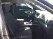 2021 Chevrolet Blazer LT z VIN 3GNKBCR41MS541610, wystawiony jako IAAI lot #42578857 z przebiegiem 53 890 mil mil oraz . Historia ofert i sprzedaży dostępna na DreamBid. Obrazek 5.