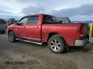 ✅ 2009 Dodge 1500 SLT • VIN: 1D3HV13T49S746699 • Lot: 79700573. Wystawiony na Copart z przebiegiem 67 146 mil. Bezpłatny archiwum sprzedaży aukcyjnych z USA i szczegółowy raport historii pojazdu na DreamBid. Zdjęcie 2.