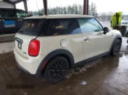 ✅ 2018 MINI Hardtop Cooper • VIN: WMWXP5C54J2G63494 • Лот: 41593332. Опубликован ранее на IAAI с пробегом 59 842 миль. Бесплатный доступ к архиву аукционных продаж из США и подробный отчёт об истории автомобиля на DreamBid. Изображение 4.
