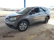 ✅ 2014 Honda CR-V EX • VIN: 2HKRM4H58EH649901 • Lot: 72068815. Listed on Copart with 181,886 mi. Free auction sales archive from the USA and detailed vehicle history report at DreamBid. Image 1.