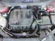 2008 Dodge Avenger SE с VIN 1B3LC46J98N199822, выставлен на аукционе IAAI как лот 42772700 с пробегом 166 936 миль миль и . История ставок и продаж доступна на DreamBid. Изображение 10.