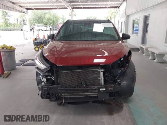2019 Hyundai Tucson SEL z VIN KM8J33ALXKU020124, wystawiony jako IAAI lot #42450595 z przebiegiem 15 681 mil mil oraz . Historia ofert i sprzedaży dostępna na DreamBid. Obrazek 12.