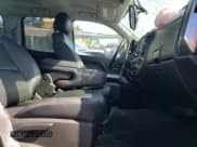 ✅ 2015 Chevrolet Silverado 1500 LT • VIN: 1GCRCREC6FZ191272 • Лот: 59395042. Опубликован ранее на Copart с пробегом Не указан. Бесплатный доступ к архиву аукционных продаж из США и подробный отчёт об истории автомобиля на DreamBid. Изображение 5.