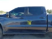 ✅ 2023 Chevrolet Silverado 1500 LT Trail Boss • VIN: 3GCUDFED1PG115376 • Lot: 43402686. Wystawiony na IAAI z przebiegiem 38 712 mil. Bezpłatny archiwum sprzedaży aukcyjnych z USA i szczegółowy raport historii pojazdu na DreamBid. Zdjęcie 15.