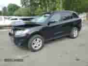 2012 Hyundai Santa Fe GLS с VIN 5XYZGDAB8CG093309, выставлен на аукционе Copart как лот 67392274 с пробегом 118 241 миль миль и Списание • Salvage title. История ставок и продаж доступна на DreamBid. Изображение 1.