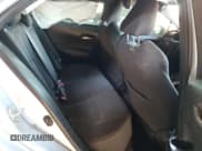 ✅ 2020 Toyota Corolla SE • VIN: JTND4RBE1L3084833 • Lot: 82255725. Listed on Copart with 251,555 mi. Free auction sales archive from the USA and detailed vehicle history report at DreamBid. Image 10.