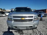 ✅ 2014 Chevrolet Tahoe LTZ • VIN: 1GNSCCE03ER216526 • Lot: 87282565. Listed on Copart with 154,021 mi. Free auction sales archive from the USA and detailed vehicle history report at DreamBid. Image 5.