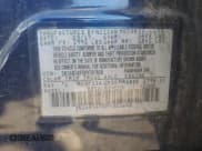 ✅ 2017 Nissan Sentra SR • VIN: 3N1AB7AP0HY301648 • Lot: 67820205. Listed on Copart with 83,376 mi. Free auction sales archive from the USA and detailed vehicle history report at DreamBid. Image 12.