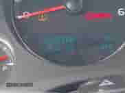 2009 Chevrolet Silverado 1500 LTZ z VIN 1GCEK39J19Z227509, wystawiony jako IAAI lot #43339769 z przebiegiem 98 235 mil mil oraz . Historia ofert i sprzedaży dostępna na DreamBid. Obrazek 16.